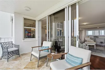 6585 Nicholas Blvd #902, Naples, FL 34108 - Photo 26