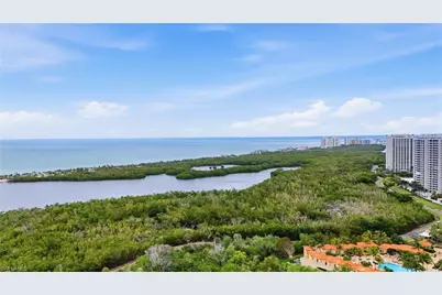 6585 Nicholas Blvd #902, Naples, FL 34108 - Photo 28