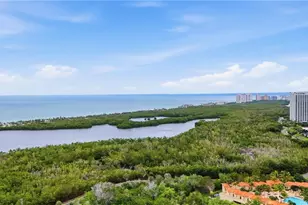 6585 Nicholas Blvd, Naples, FL 34108 - Photo 28