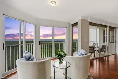 6585 Nicholas Blvd #902, Naples, FL 34108 - Photo 22