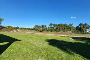 6048 Stratton Rd, Fort Myers, FL 33905 - Photo 4