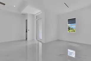 6048 Stratton Rd, Fort Myers, FL 33905 - Photo 8