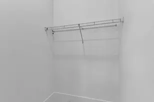 6048 Stratton Rd, Fort Myers, FL 33905 - Photo 18