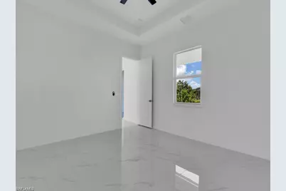 6048 Stratton Rd, Fort Myers, FL 33905 - Photo 14