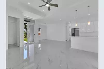 6048 Stratton Rd, Fort Myers, FL 33905 - Photo 6