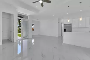 6048 Stratton Rd, Fort Myers, FL 33905 - Photo 6