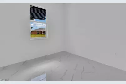 6048 Stratton Rd, Fort Myers, FL 33905 - Photo 22