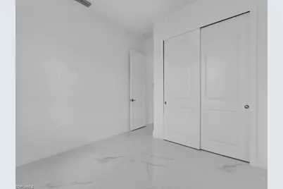 6050 Stratton Rd, Fort Myers, FL 33905 - Photo 16