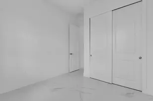 6050 Stratton Rd, Fort Myers, FL 33905 - Photo 16