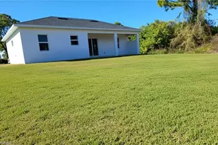 6050 Stratton Rd, Fort Myers, FL 33905 - Photo 2