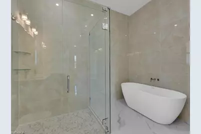 6050 Stratton Rd, Fort Myers, FL 33905 - Photo 14