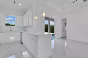 6050 Stratton Rd, Fort Myers, FL 33905 - Photo 4