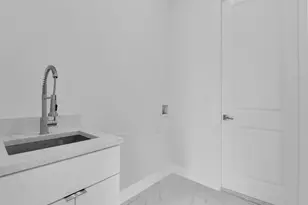 6050 Stratton Rd, Fort Myers, FL 33905 - Photo 22