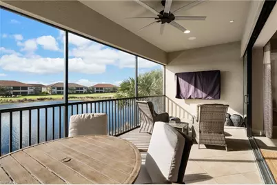 9672 Montelanico Loop #202, Naples, FL 34119 - Photo 32