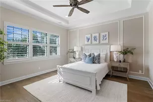 9672 Montelanico Loop, Naples, FL 34119 - Photo 16