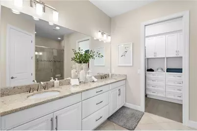 9672 Montelanico Loop #202, Naples, FL 34119 - Photo 20