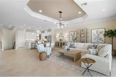 9672 Montelanico Loop #202, Naples, FL 34119 - Photo 8