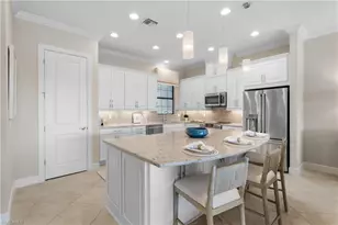 9672 Montelanico Loop, Naples, FL 34119 - Photo 12