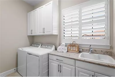 9672 Montelanico Loop #202, Naples, FL 34119 - Photo 28