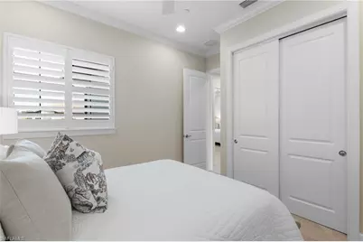 9672 Montelanico Loop #202, Naples, FL 34119 - Photo 30