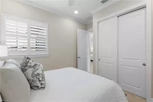 9672 Montelanico Loop, Naples, FL 34119 - Photo 30