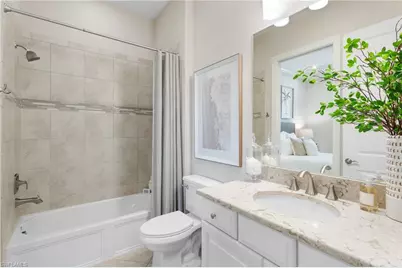 9672 Montelanico Loop #202, Naples, FL 34119 - Photo 26