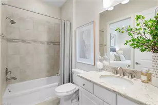 9672 Montelanico Loop, Naples, FL 34119 - Photo 26