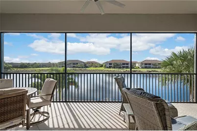 9672 Montelanico Loop #202, Naples, FL 34119 - Photo 34