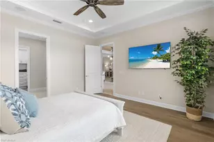 9672 Montelanico Loop, Naples, FL 34119 - Photo 18