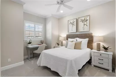 9672 Montelanico Loop #202, Naples, FL 34119 - Photo 24