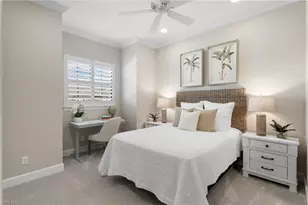 9672 Montelanico Loop, Naples, FL 34119 - Photo 24