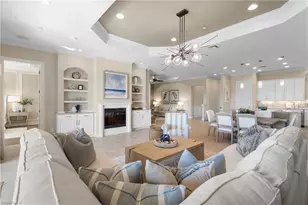 9672 Montelanico Loop, Naples, FL 34119 - Photo 6