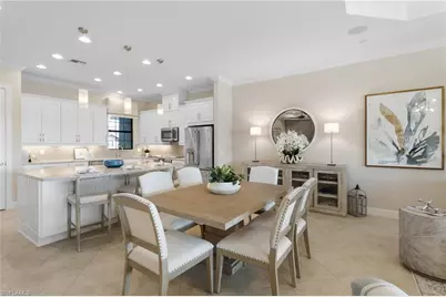 9672 Montelanico Loop #202, Naples, FL 34119 - Photo 10