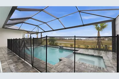 15561 White Tail Deer Dr, Babcock Ranch, FL 33982 - Photo 2