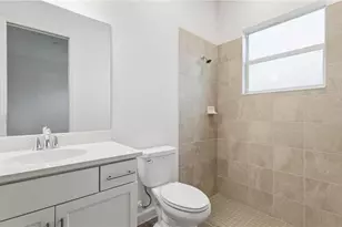 15561 White Tail Deer Dr, Babcock Ranch, FL 33982 - Photo 22