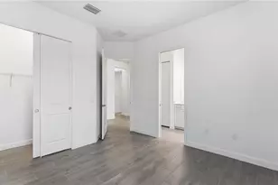 15561 White Tail Deer Dr, Babcock Ranch, FL 33982 - Photo 18