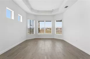 15561 White Tail Deer Dr, Babcock Ranch, FL 33982 - Photo 10