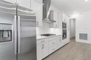 15573 White Tail Deer Dr, Babcock Ranch, FL 33982 - Photo 16