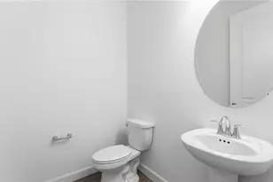 15573 White Tail Deer Dr, Babcock Ranch, FL 33982 - Photo 22