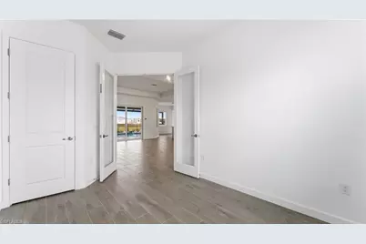 15573 White Tail Deer Dr, Babcock Ranch, FL 33982 - Photo 26