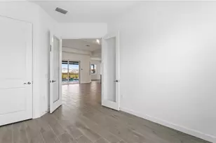 15573 White Tail Deer Dr, Babcock Ranch, FL 33982 - Photo 26