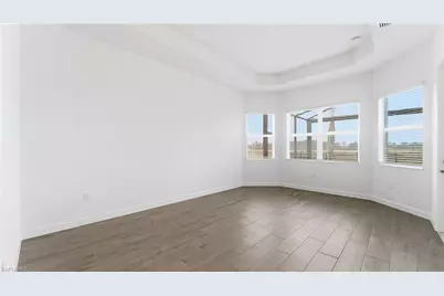 15573 White Tail Deer Dr, Babcock Ranch, FL 33982 - Photo 8