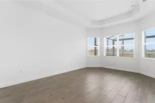 15573 White Tail Deer Dr, Babcock Ranch, FL 33982 - Photo 8