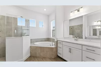 15573 White Tail Deer Dr, Babcock Ranch, FL 33982 - Photo 18