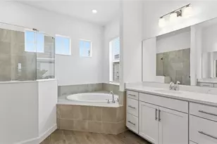 15573 White Tail Deer Dr, Babcock Ranch, FL 33982 - Photo 18