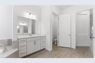 15573 White Tail Deer Dr, Babcock Ranch, FL 33982 - Photo 20