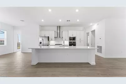 15573 White Tail Deer Dr, Babcock Ranch, FL 33982 - Photo 14