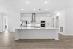 15573 White Tail Deer Dr, Babcock Ranch, FL 33982 - Photo 14