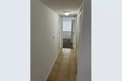 4633 Bayshore Dr #M4, Naples, FL 34112 - Photo 10