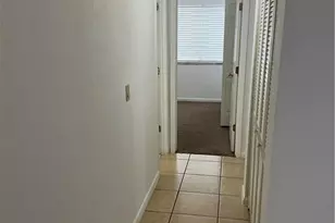 4633 Bayshore Dr, Naples, FL 34112 - Photo 10